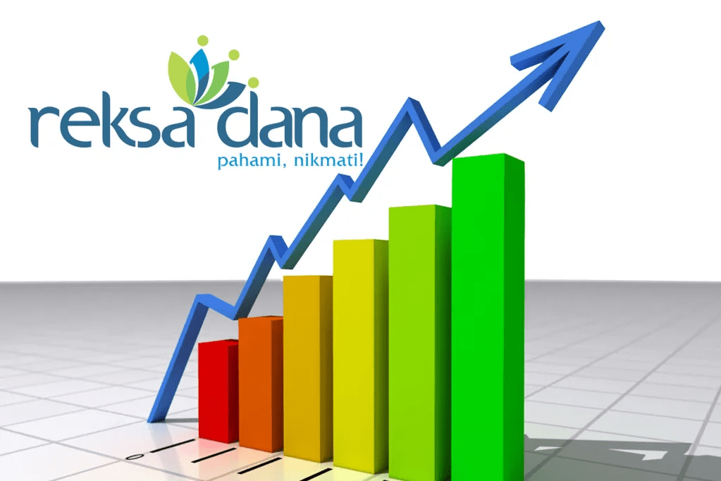 Yang Mau Investasi Panin Dana Maksima Nonton&nbsp;Ini