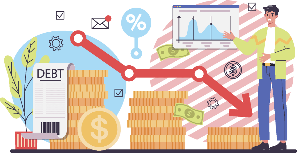Pemiik Mengalihkan Aset Perusahaan Jelang Bangkrut, Apa Putusan&nbsp;Pengadilan?