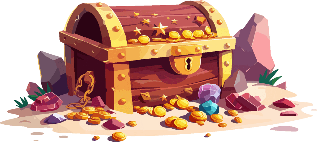 Mengenal Saham Treasury. Studi Kasus&nbsp;DSSA