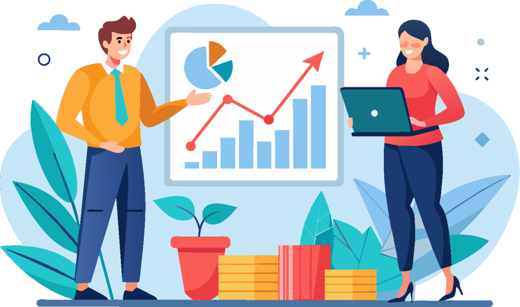 DSSA dan CUAN Masuk MSCI, Bakal Dapat Inflow&nbsp;Berapa?