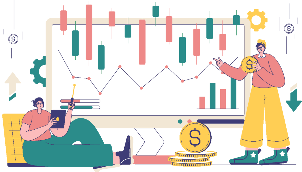 Transaksi Pasar Negosiasi. Studi Kasus DSSA dan AMMN. 19 September&nbsp;2025
