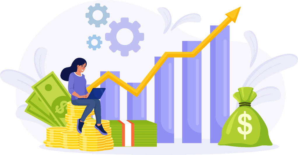 Saham Masuk MSCI, Apa&nbsp;Syaratnya?