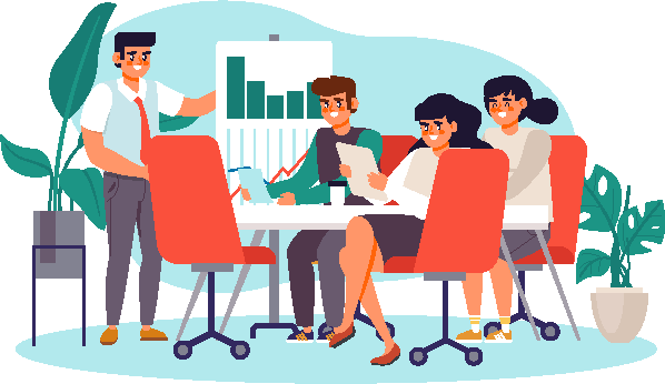 Pertimbangan Berinvestasi Pada Patriot&nbsp;Bonds