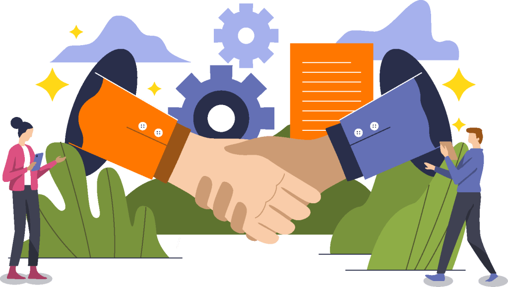 Burden Sharing ala Prabowo dan Jokowi, Apa&nbsp;Bedanya?