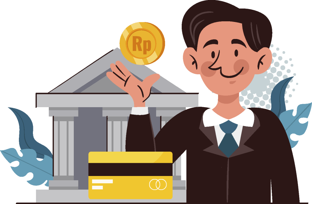 Dapat Rp 200 T Dari Pemerintah, Apa Dampak ke Bank&nbsp;Himbara?