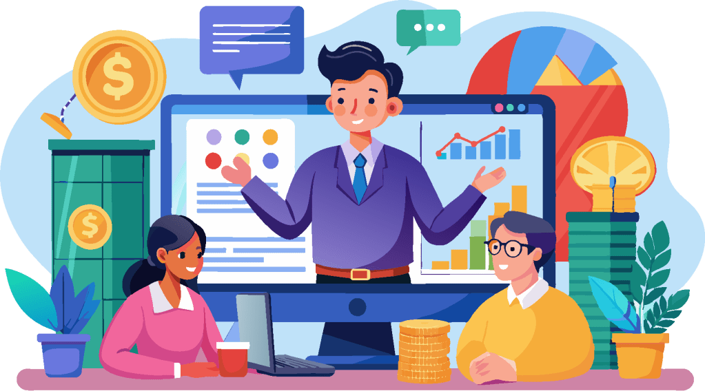 Pinjam Uang atau Tambah Modal? Studi Kasus&nbsp;INKP