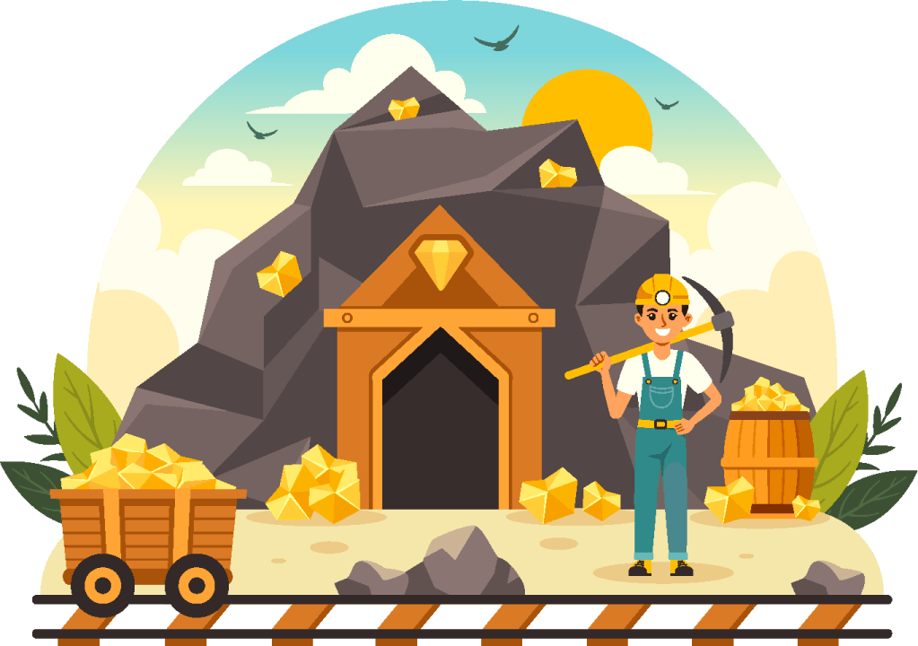 Diam-diam AS Justru Senang Harga Emas Terbang,&nbsp;Mengapa?