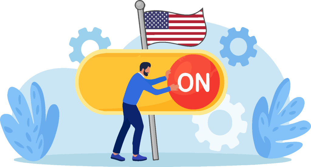 Apakah Saham US Sudah&nbsp;Bubble??