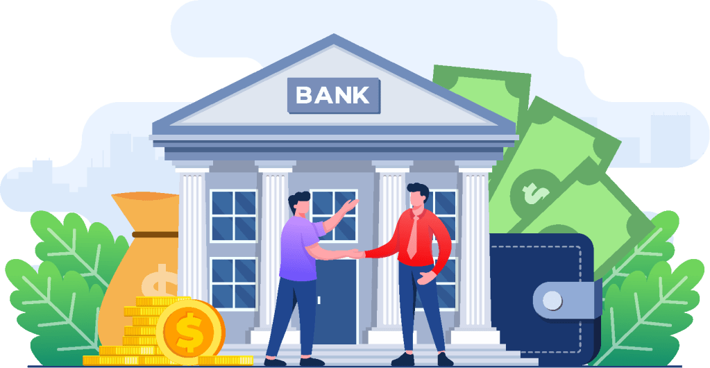 Bank Himbara, Koperasi Merah Putih, dan&nbsp;Agrinas