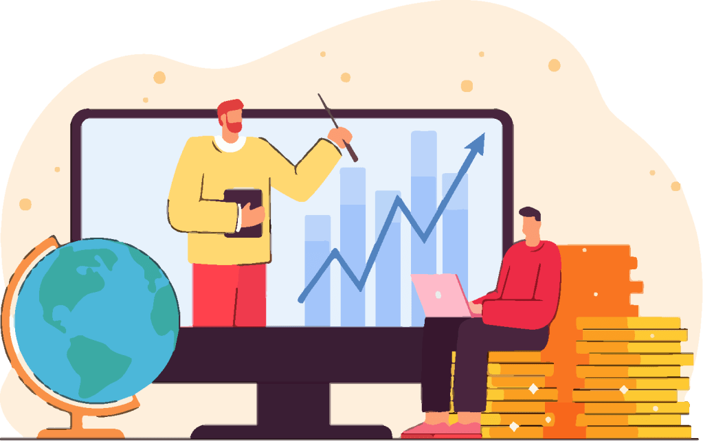 Harus Berapa Harga ENRG, DEWA, BUMI, Agar Bisa Masuk MSCI Seperti&nbsp;BRMS?