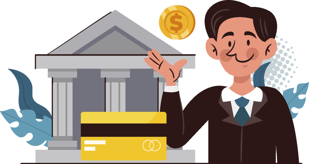 Bank Sentral US Akan Stop Bakar Uang Desember 2025 Ini. Apa&nbsp;Artinya?