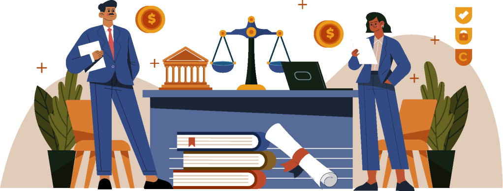 Kreditur Meninggal, Peminjam Tidak Mau Bayar. Apa Kata&nbsp;Pengadilan?