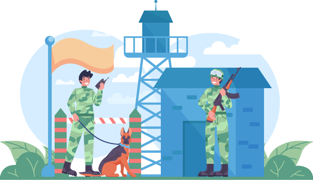 Jepang dan China Kembali Memanas. Apa Dampak Bagi&nbsp;Indonesia?