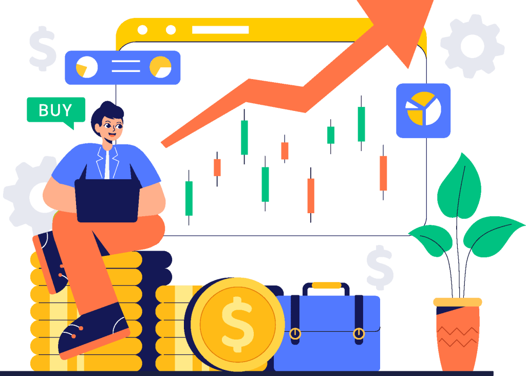 Mau Investasi Saham US? Awas!!! Ada Pajak Warisan&nbsp;40%