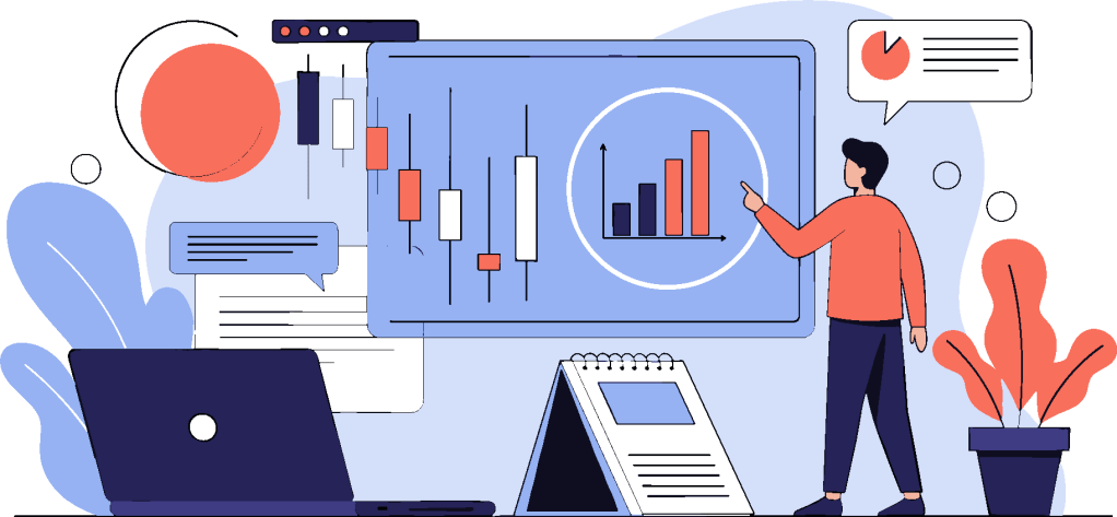 Bongkar Pasang LQ45 dan IDX30, Saham yang Masuk Bakal Dapat Inflow&nbsp;Berapa?