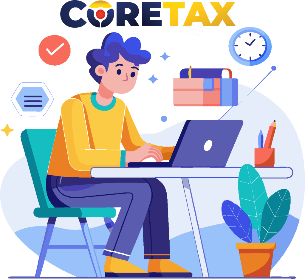 Pelaporan Harta Keuangan dan Investasi Dalam SPT Via Coretax 2026. Bagian 6 : Lampiran L-1 Reksa Dana, Asuransi, Kripto, Kontrak Berjangka, dan Kepemilikan Pada CV&nbsp;Firma