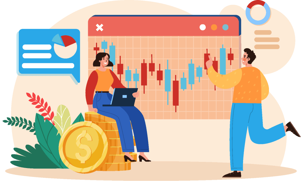 Ketentuan Buffer Zone MSCI. Studi Kasus&nbsp;BUMI