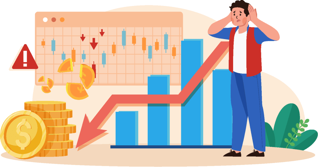 MSCI Ancam Degradasi Indonesia: Berapa Dana Asing yang Bakal&nbsp;Cabut?