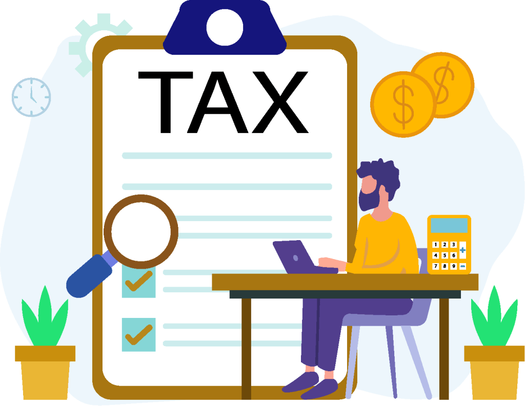 Pelaporan Harta Keuangan dan Investasi Dalam SPT Via Coretax 2026. Bagian 5. Lampiran L-1 Harta dan Utang. Tabungan – Deposito – Saham – Obligasi.