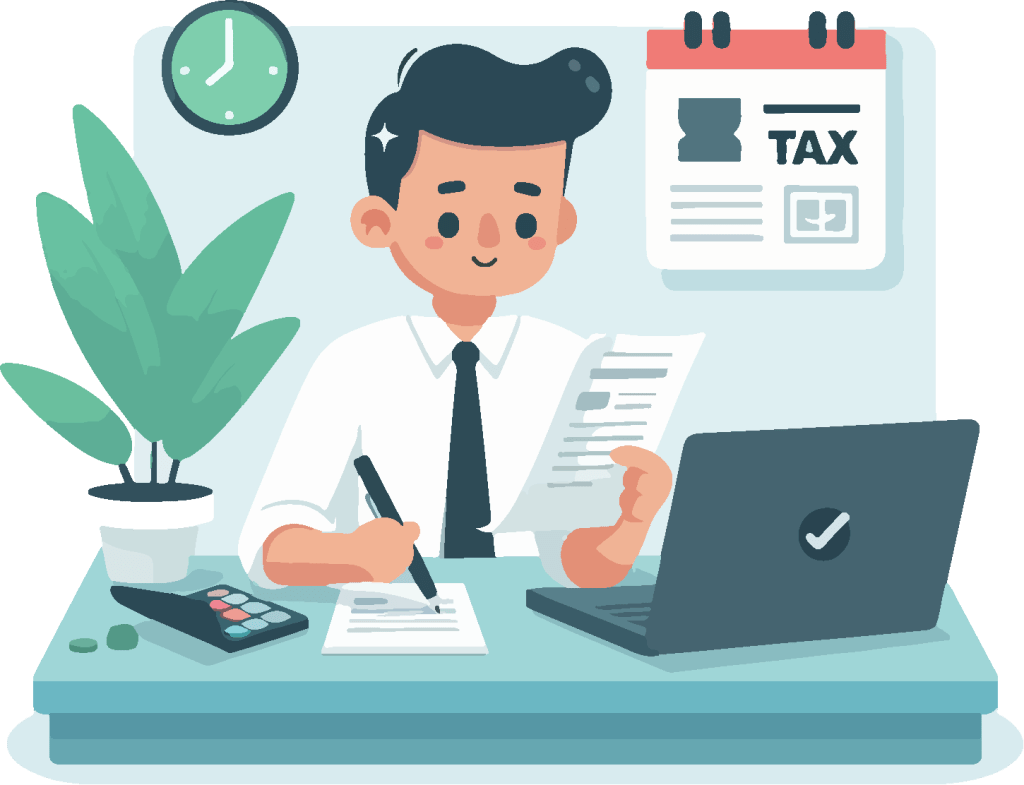 PMK 108 Tahun 2025. Transparansi Data Keuangan dan Pelaporan&nbsp;Harta