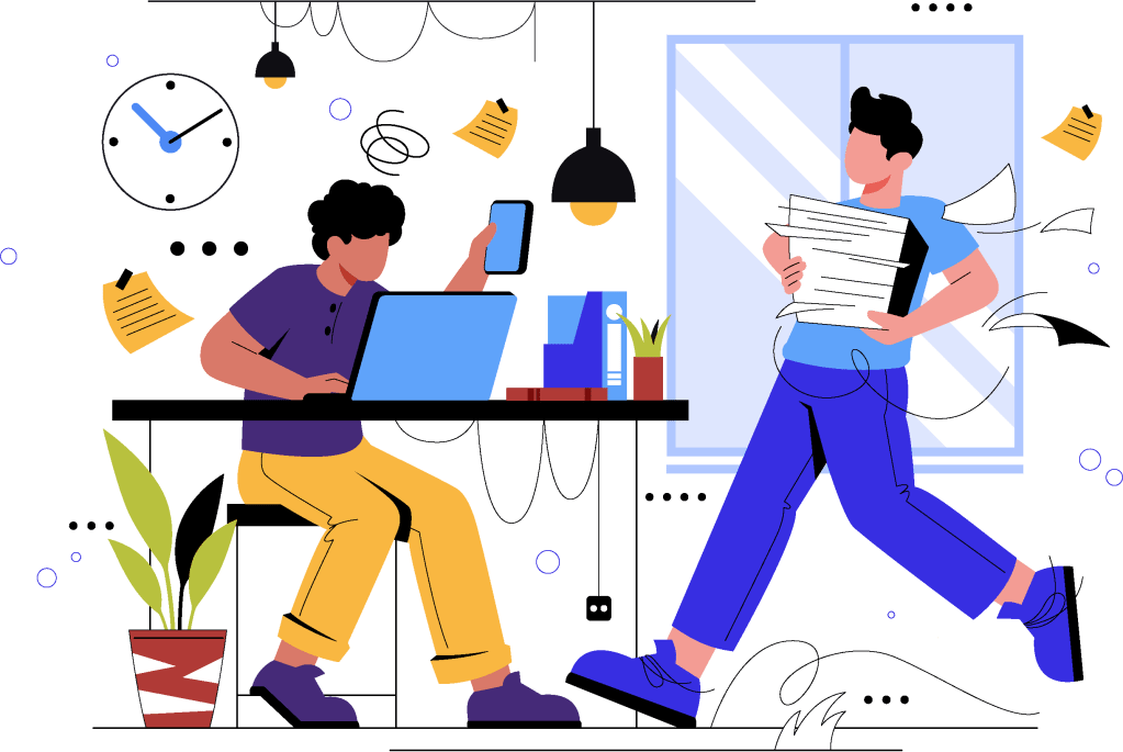 Lapor SPT Coretax 2026. Bagian 12 : Step By Step Melaporkan Penghasilan Pekerjaan&nbsp;Bebas