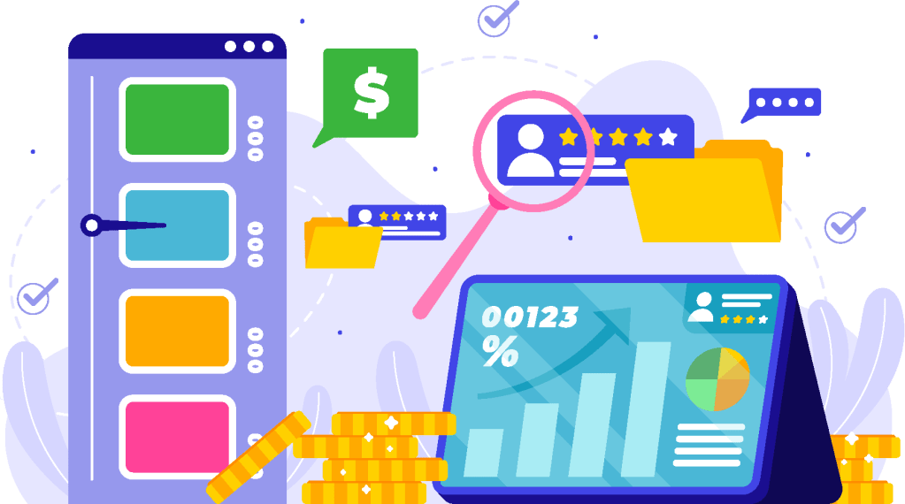 Free Float <15% di Mata Global Index&nbsp;Provider