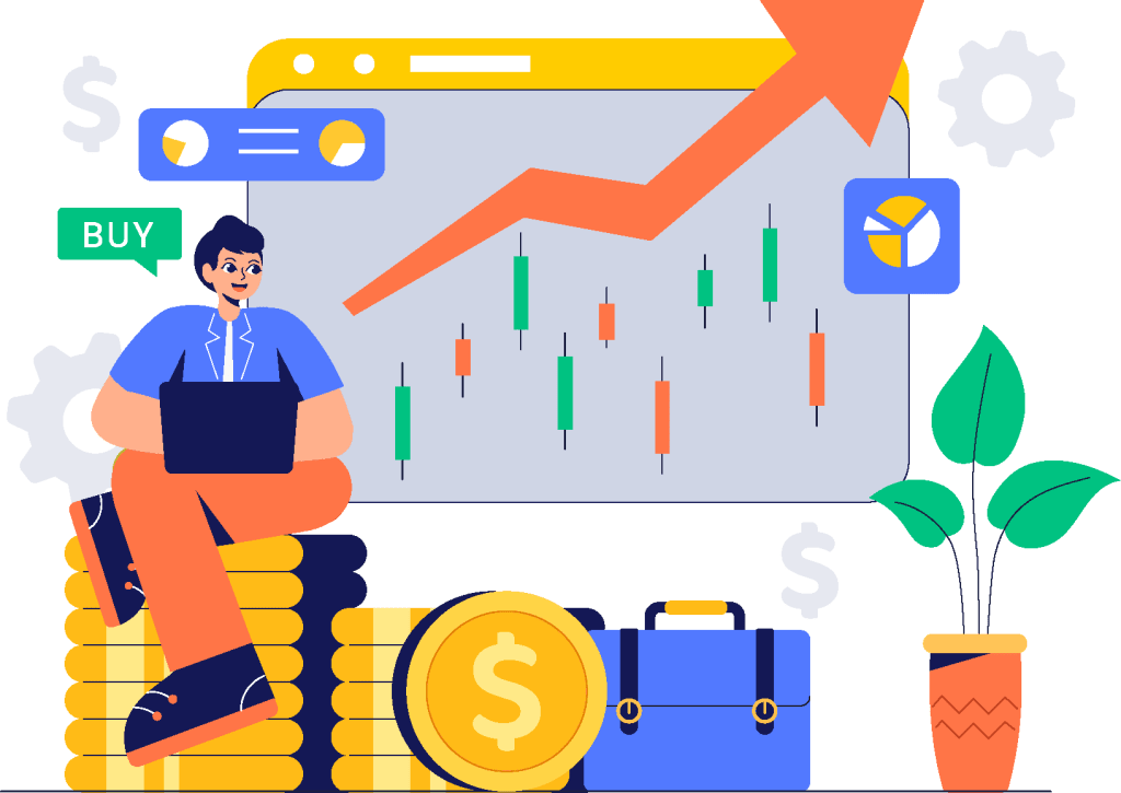 Keterbukaan Data 1% dan Bobot Saham Indonesia dalam MSCI&nbsp;Standard
