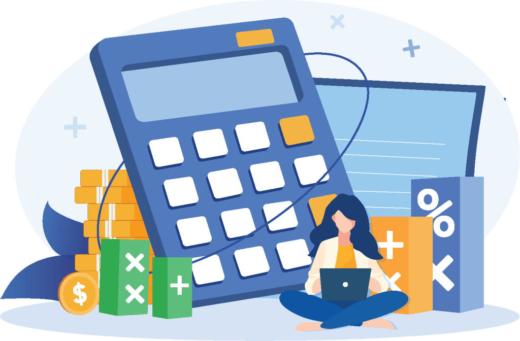 Free Folat Direvisi: Bagaimana Menghitung Potensi Inflow-Outflow Dana&nbsp;Asing?