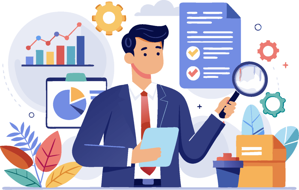 Mengukur Likuiditas Saham Dengan&nbsp;ADTV