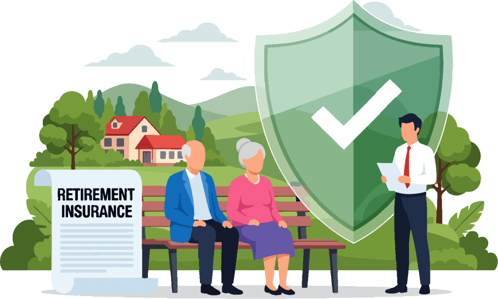 Apakah Saldo BPJS TK dan Dana Pensiun, Perlu Dilaporkan Dalam&nbsp;Coretax?