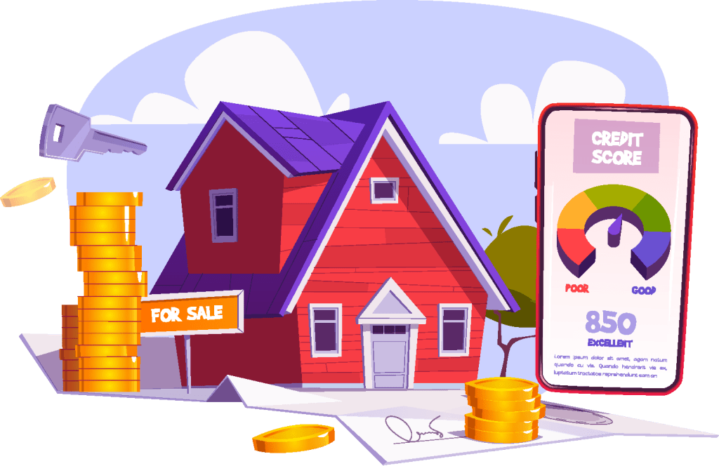 DP Rumah Dibayarin Orang Tua. Saat Cerai, Masuk Harta Gono-Gini?