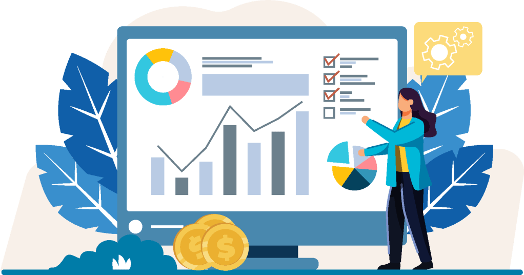 75 Saham Indonesia yang Diborong ETF Global (Yang Diatas 100&nbsp;M)