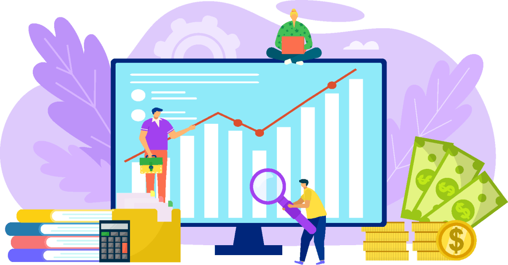 Dampak Pengumuman HSC Terhadap IHSG & Dana Asing